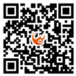 掃描關(guān)注微信公眾賬號(hào)